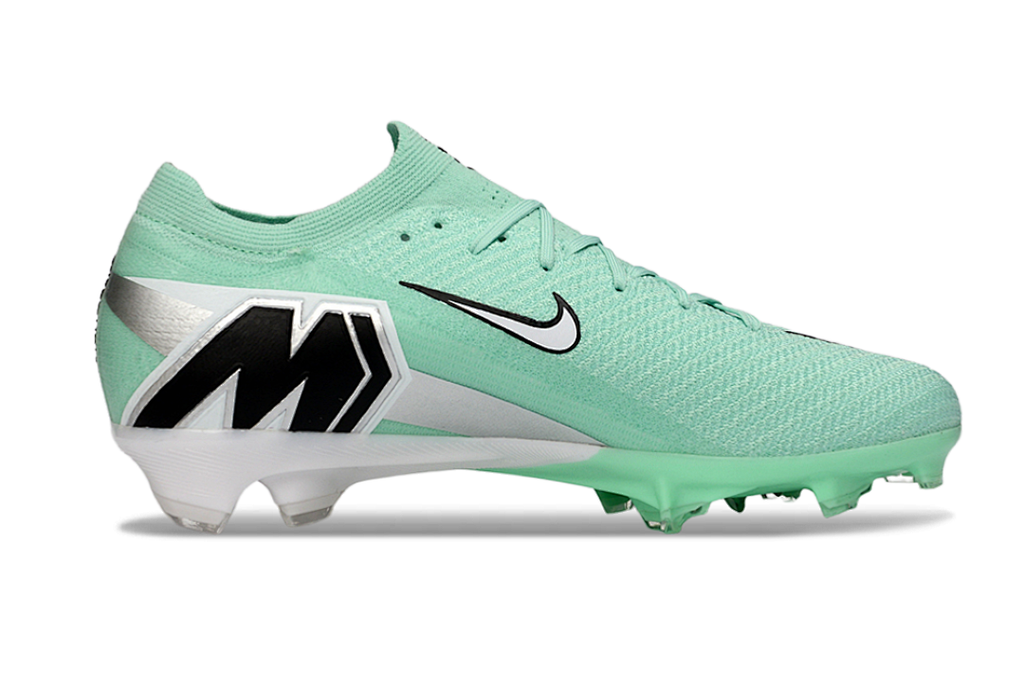 Nike Vapor 16 Air Zoom Mercurial Elite Xxv FG