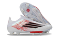 Adidas F50 Pro FG