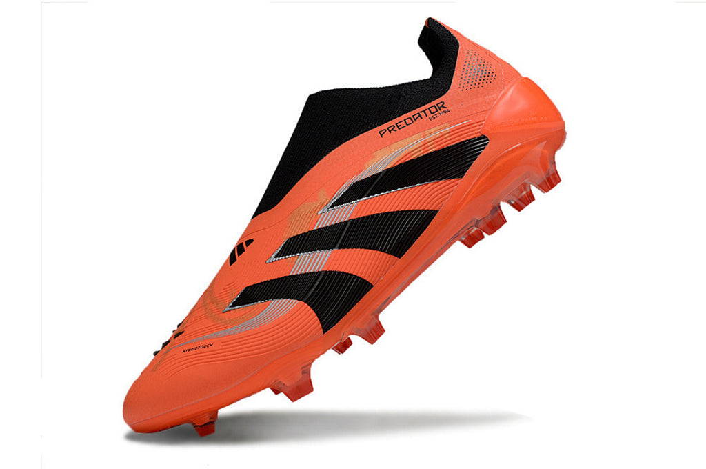 Predator-25-ACCURACY-FG-20 - Adidas