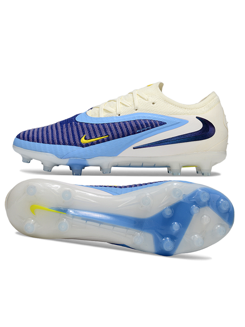 Phantom-6-GX-3-III-III-Elite-AG-05 - Nike