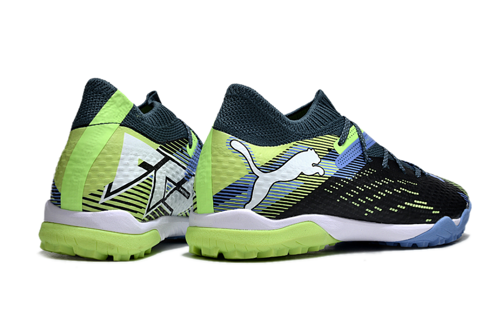Puma Puma Future FG