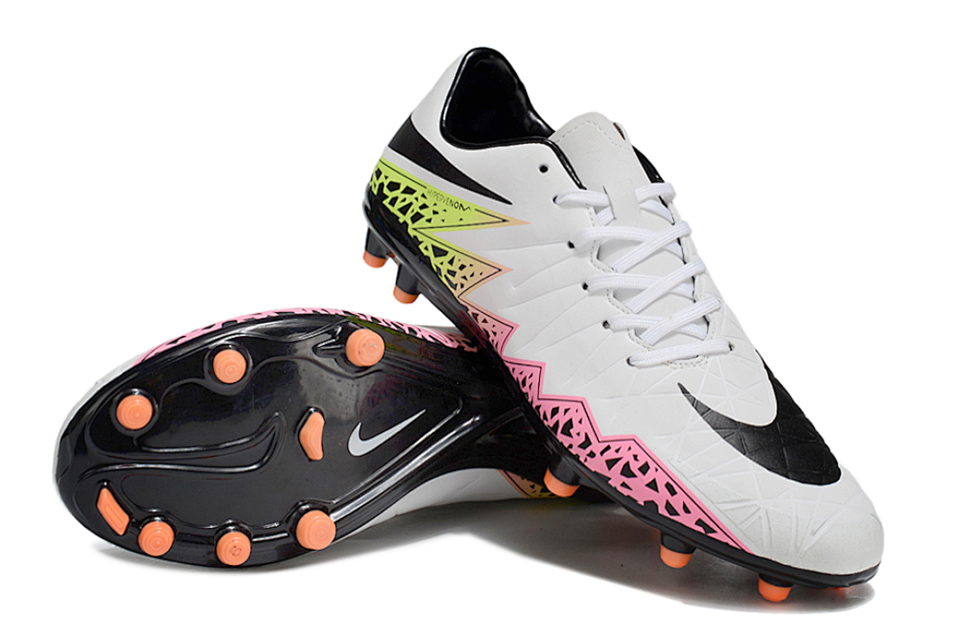 Nike Hypervenom Phantom Ii AG