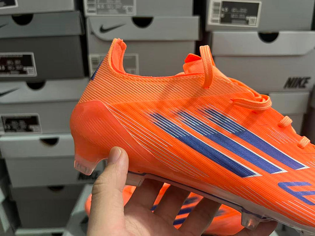 F-50-didas-ELITE-FG - Adidas