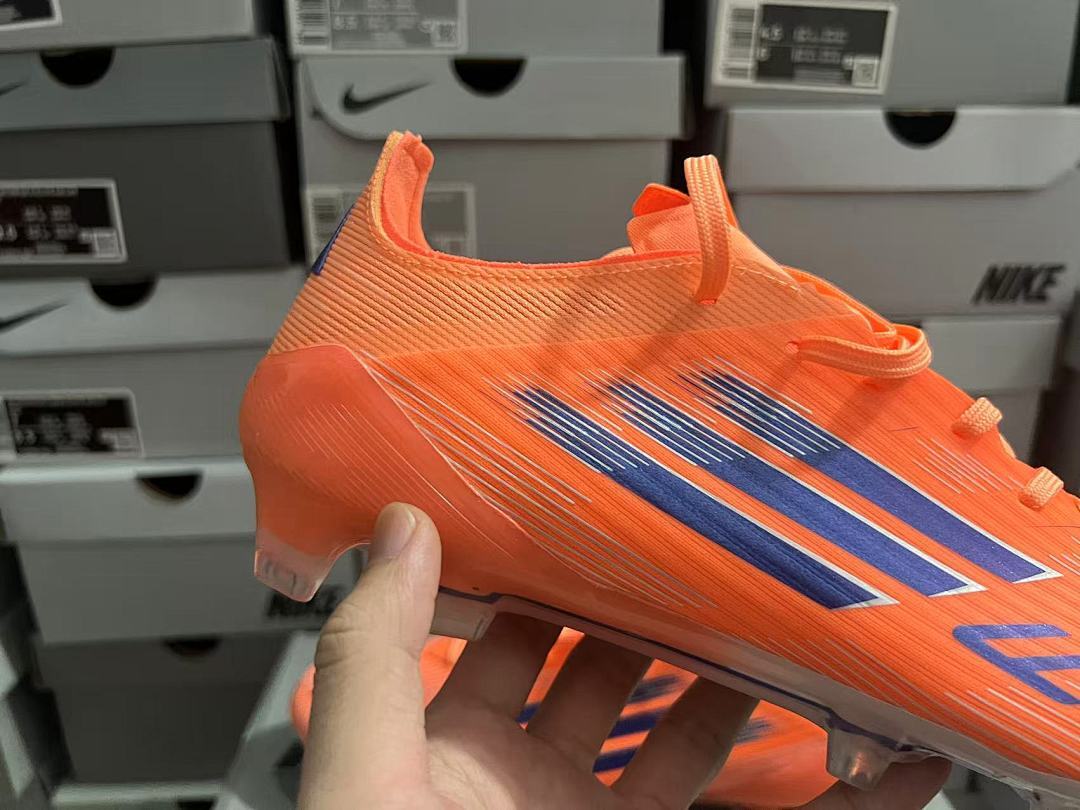 F-50-didas-ELITE-FG - Adidas