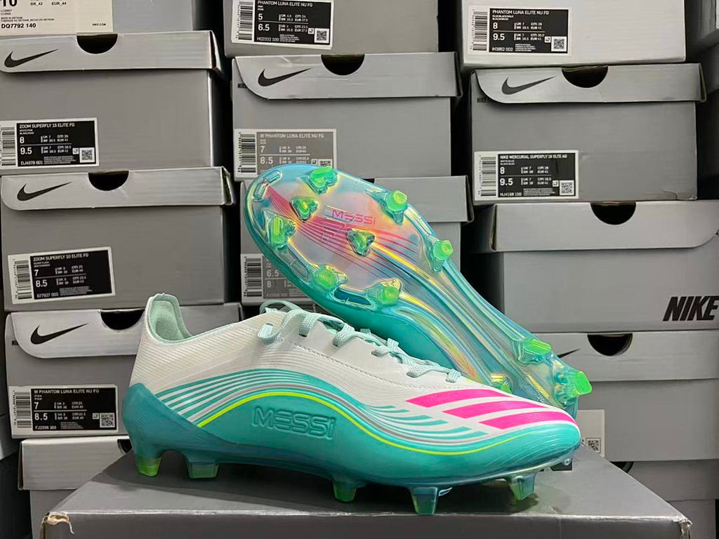 F-50-FG-04 - Adidas