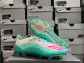 F-50-FG-04 - Adidas