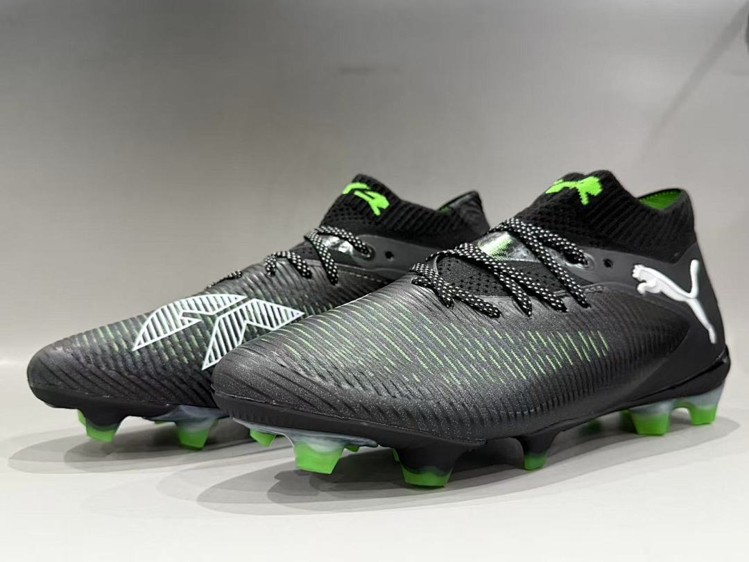 Puma Future 8 Ultimate Ultimate FG