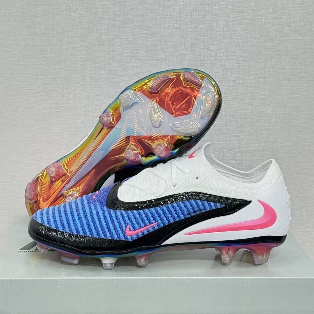 Phantom-6-GX-3-FG - Nike