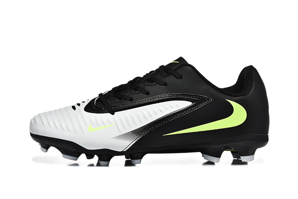 GX-3-FG-III-Phantom-III-Elite-FG-02 - Nike