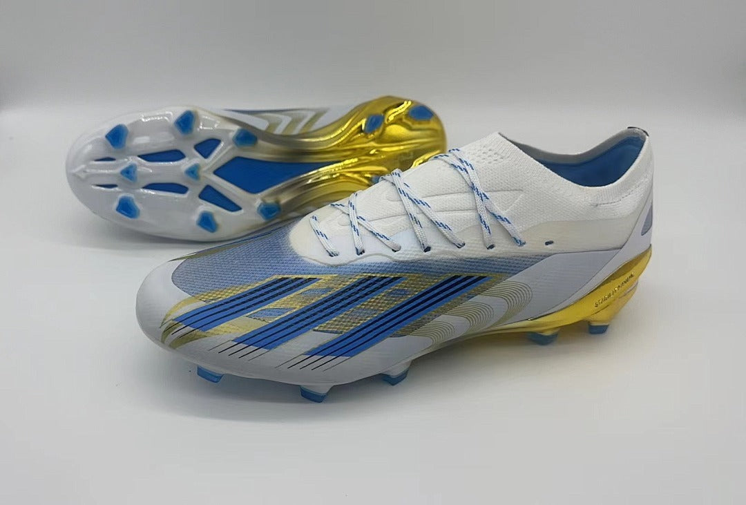 Adidas Modele X X 23 Crazyfast1 FG