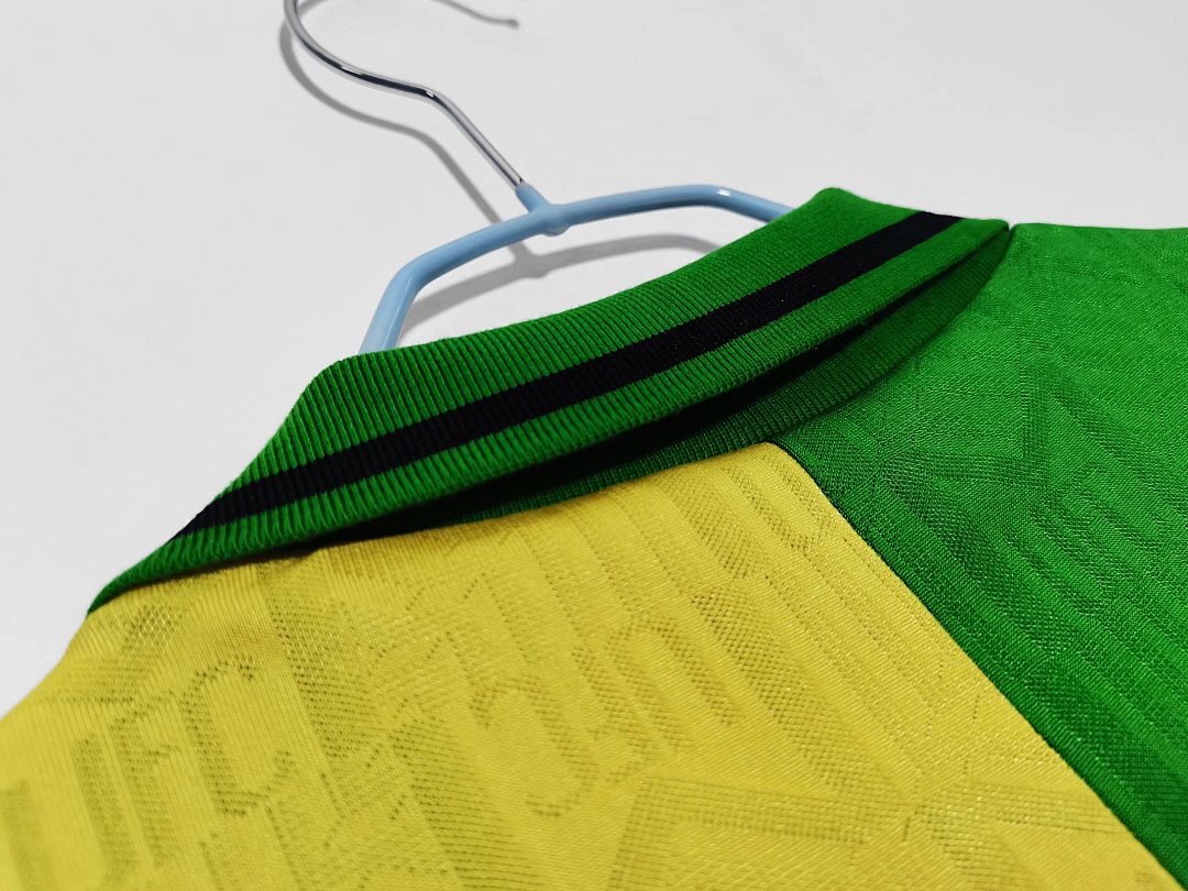 Man United 94 3 B 1992/1994