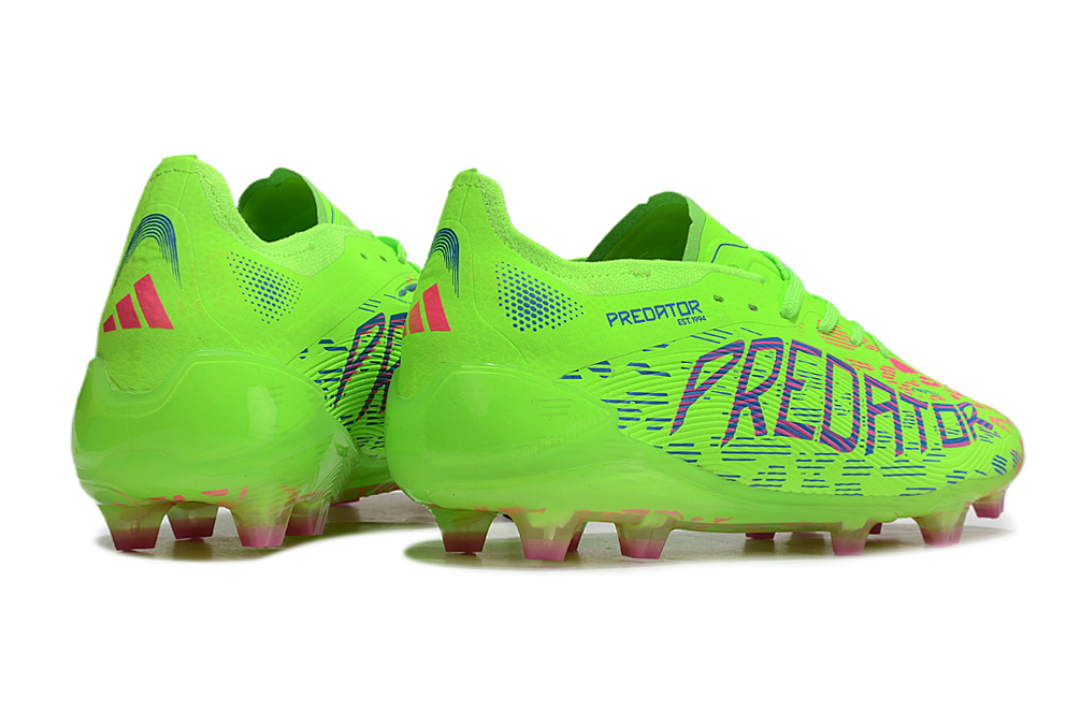 Predator-25-ACCURACY-FG-100 - Adidas