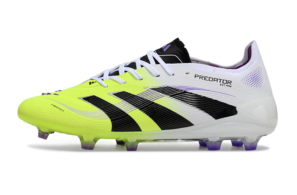 Predator-25-ACCURACY-FG-66 - Adidas
