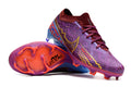 Nike Vapor 15 Air Zoom Mercurial Superfly Ix Elite 6 FG