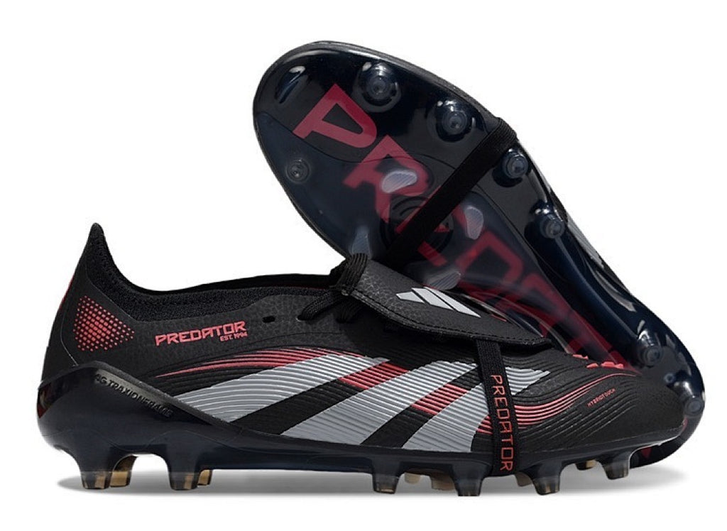 Predator-25-ACCURACY-AG-05 - Adidas
