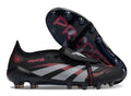 Predator-25-ACCURACY-AG-05 - Adidas