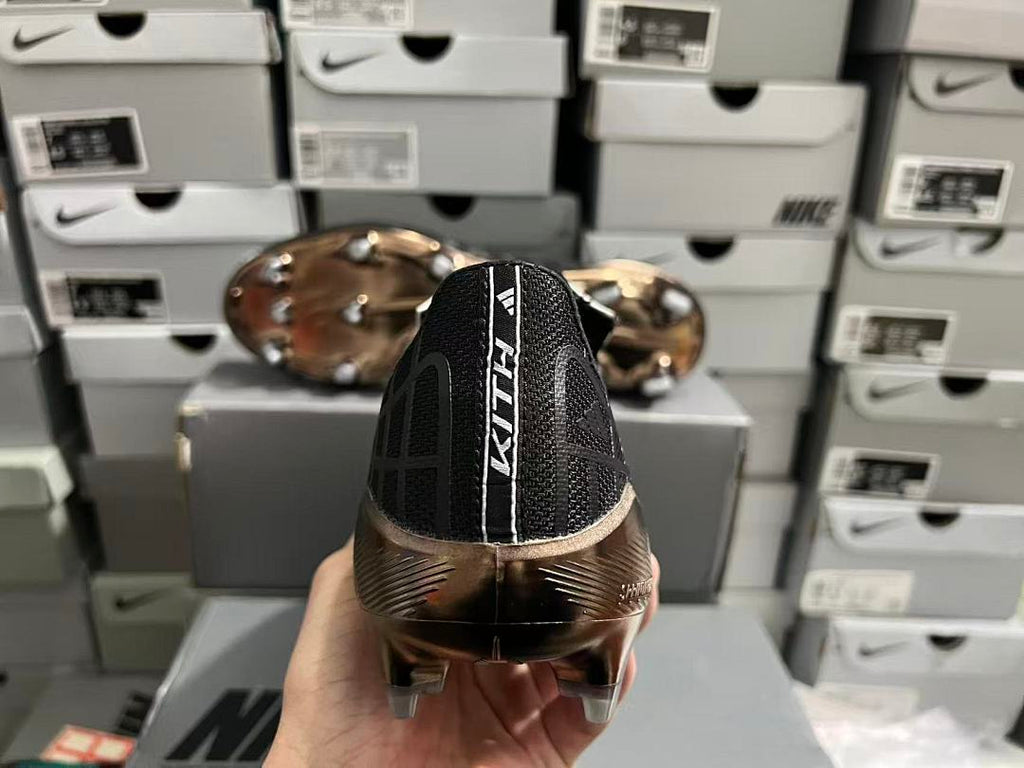 F-50-FG-05 - Adidas