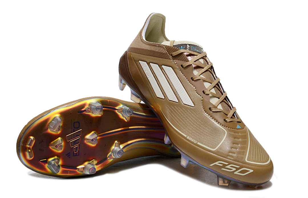 F-50-SIZE-FG-04 - Adidas