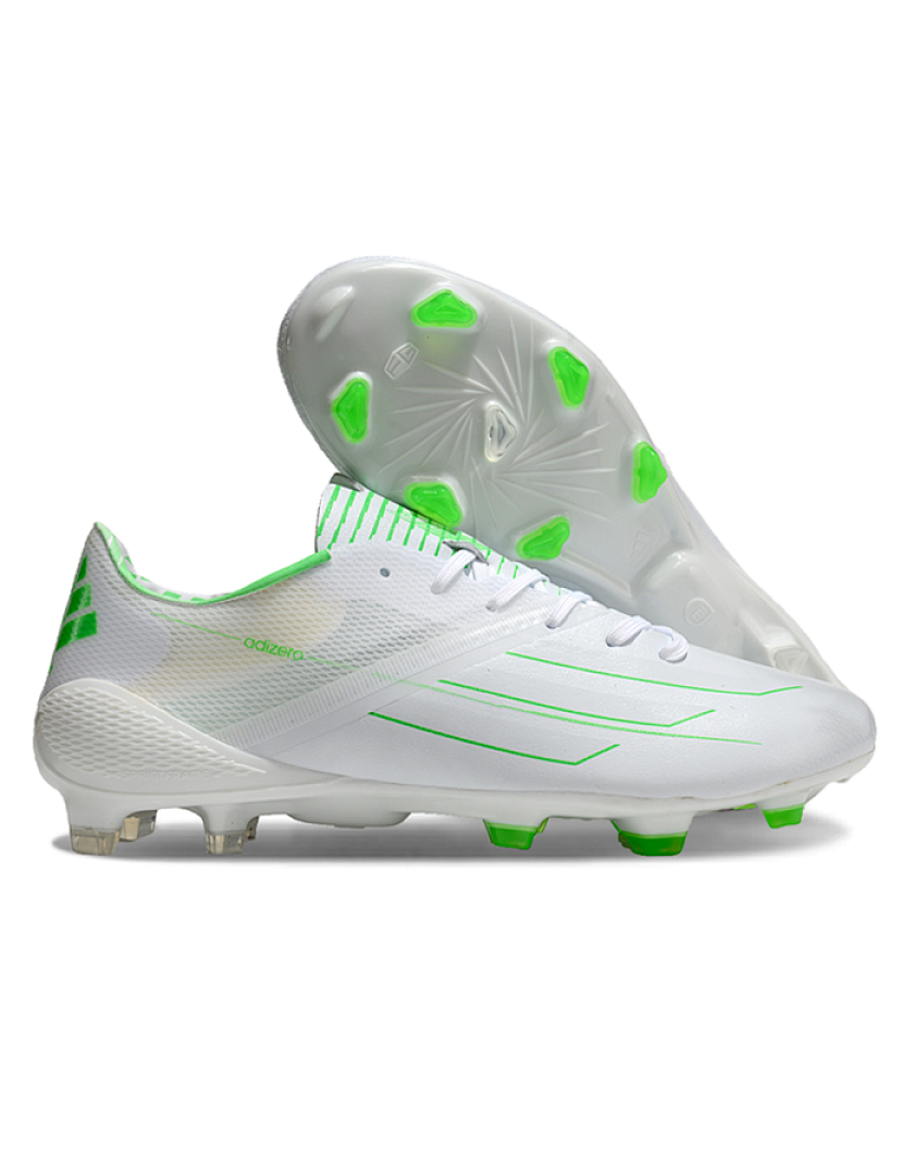 Adidas F50 Size FG