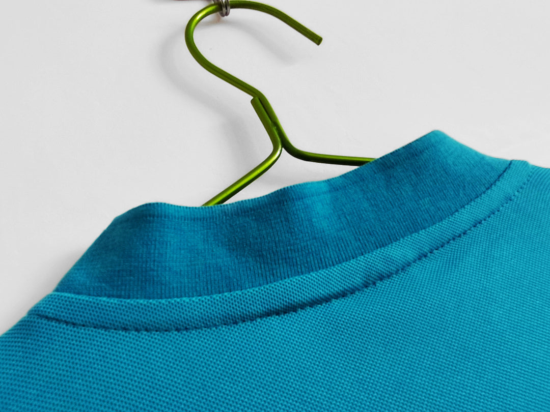 Brésil Polo 8 A 2020/2021