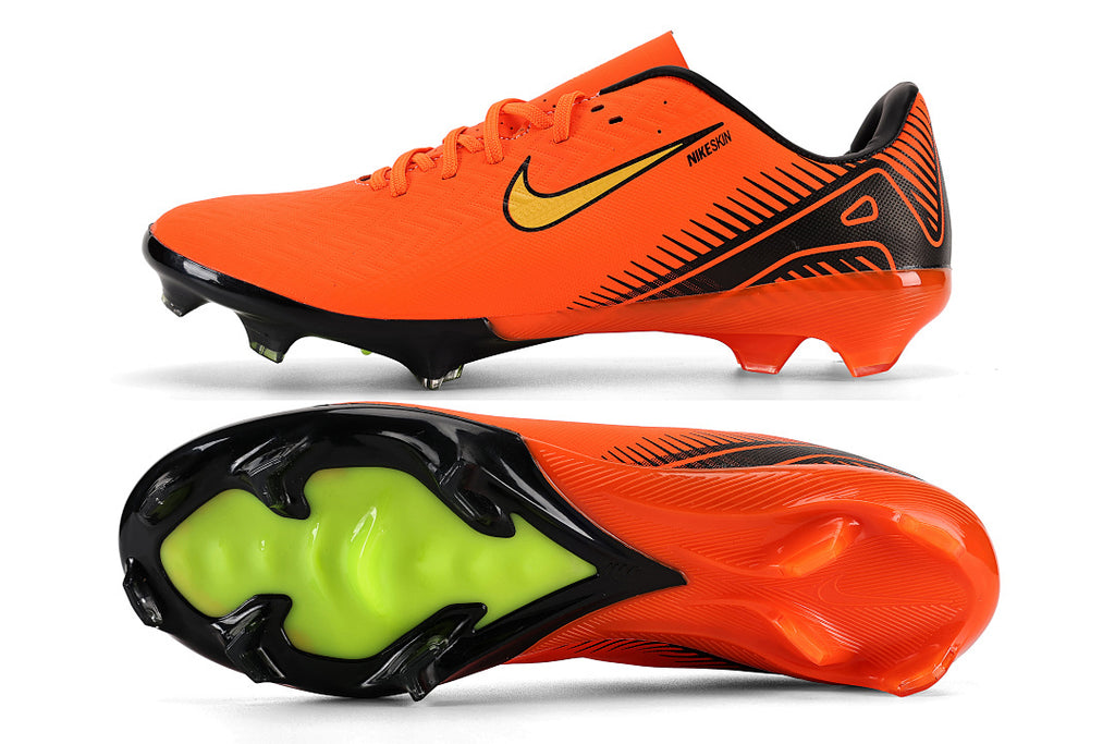 Nike Vapor 16 6 Air Zoom Mercurial Xv Academy 68 FG