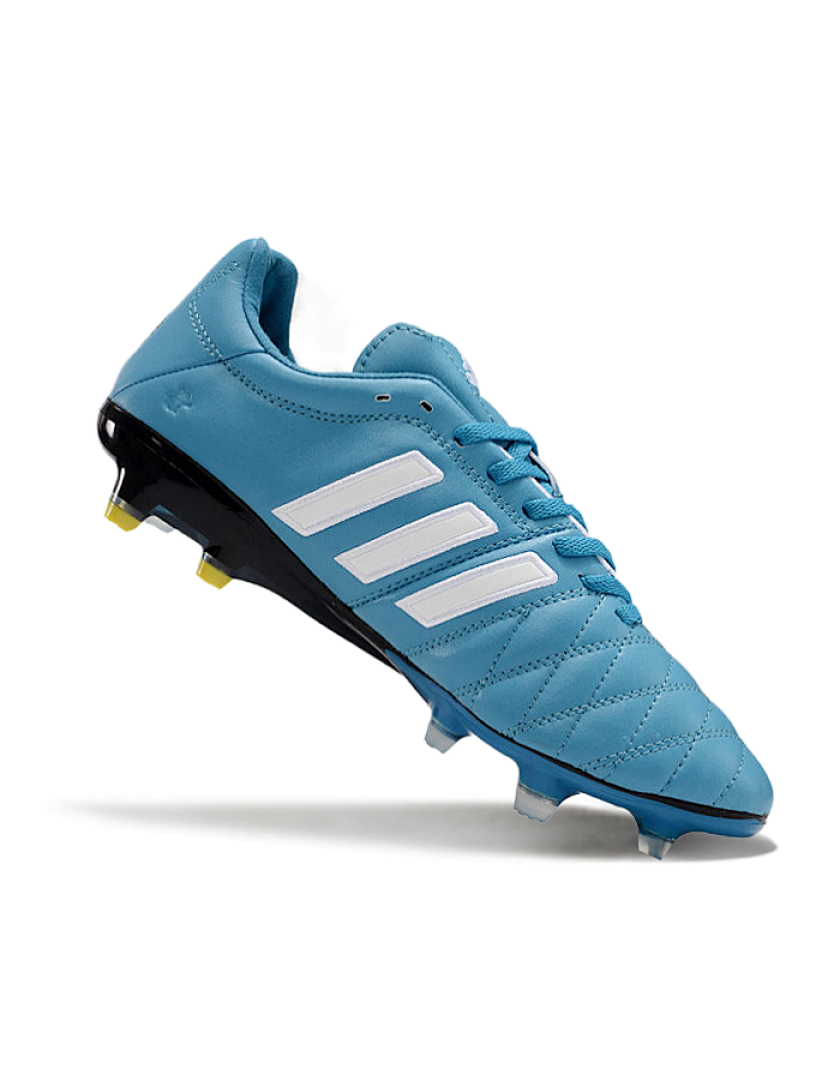 Adidas 11 Pro Limited Edition Tk FG