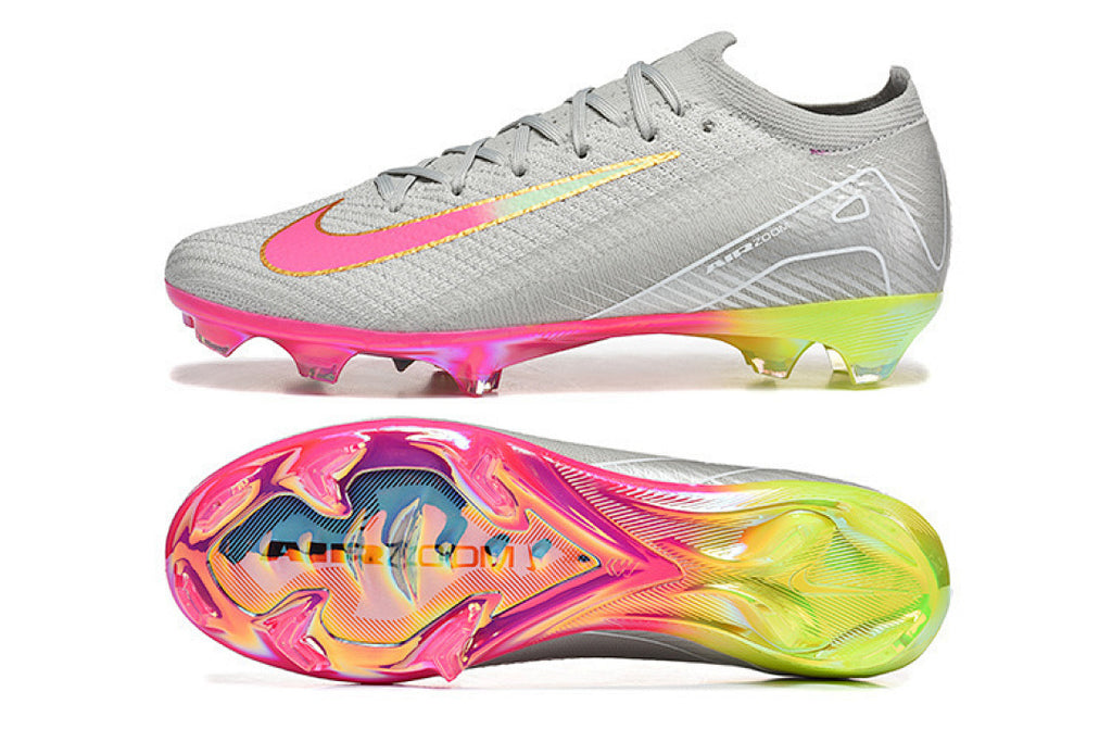 Nike Vapor 16 Air Zoom Mercurial Elite Xxv FG