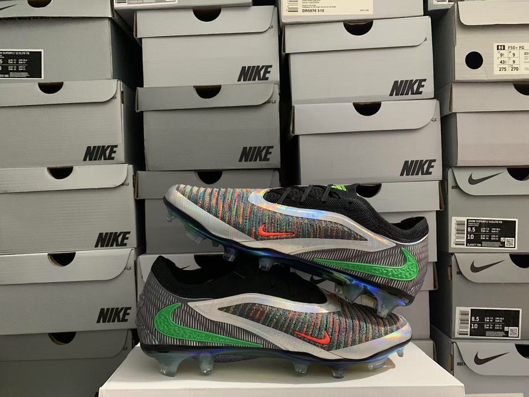 Phantom-6-GX-3-III-III-Elite-FG-46 - Nike