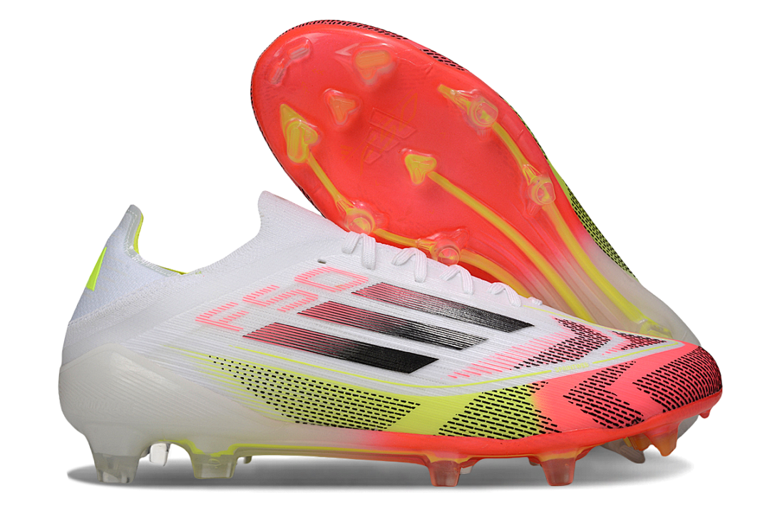 F-50-2F---7-FG - Adidas