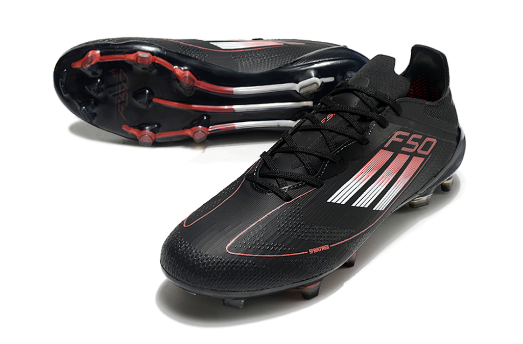 F-50-SIZE-FG-07 - Adidas