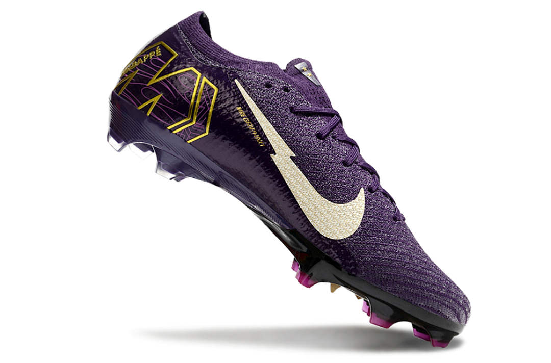 Nike Vapor 16 Bonded Pack Air Zoom Mercurial Superfly Ix Elite FG