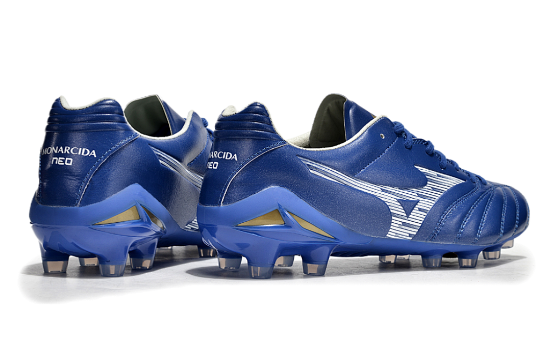 Mizuno Modele Morelia Neo 4 FG