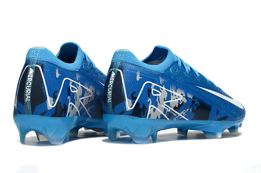 Nike Vapor 16 Bonded Pack Air Zoom Mercurial Superfly Ix Elite FG