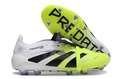 Predator-25-ACCURACY-FG-67 - Adidas