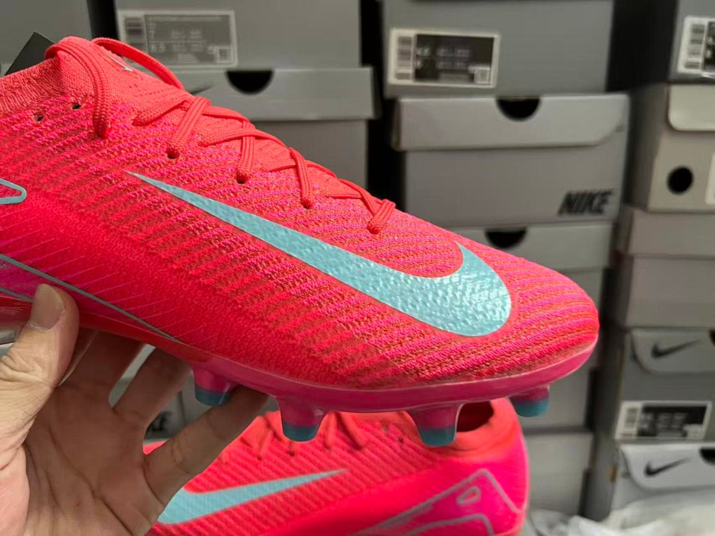 Nike Vapor 16 Air Zoom Mercurial Elite Xxv AG