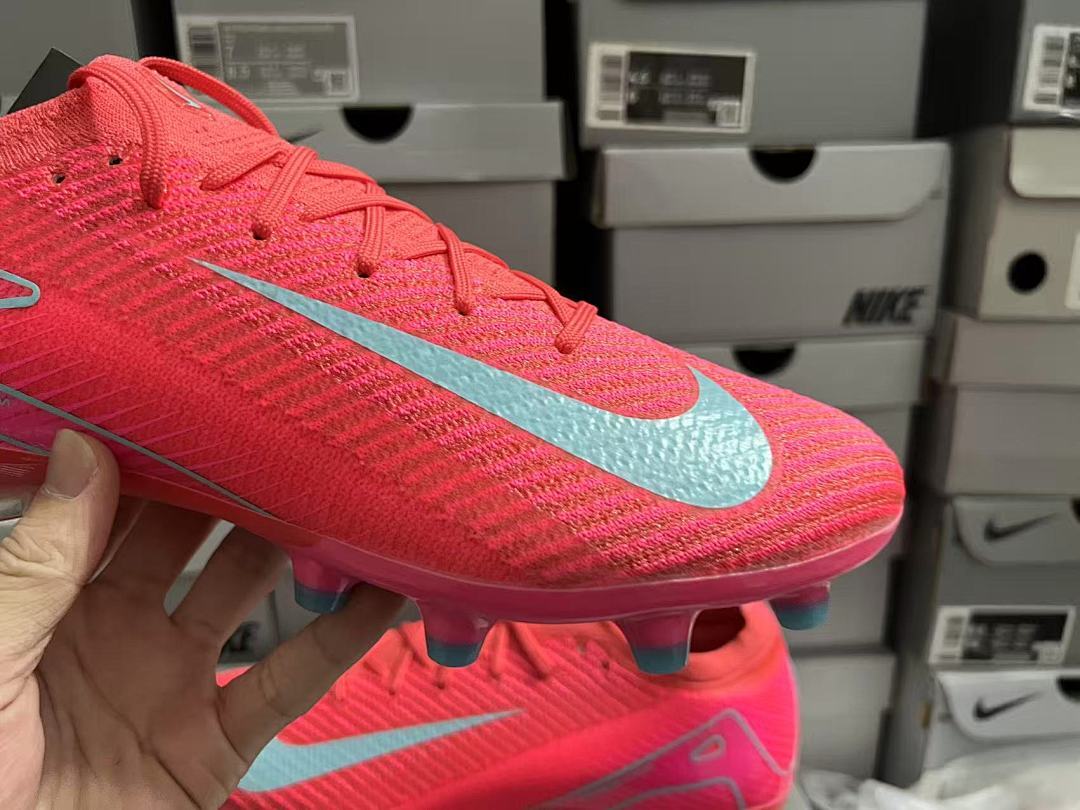 Nike Vapor 16 Air Zoom Mercurial Elite Xxv AG