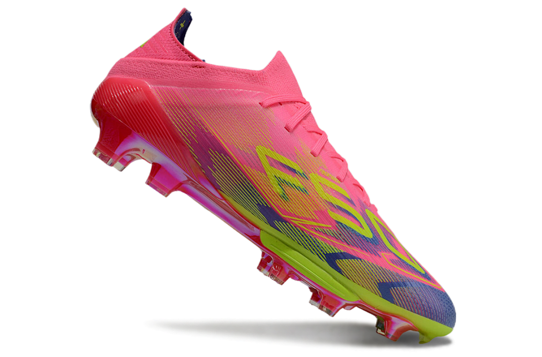 Adidas F50 Pro 50 Size FG