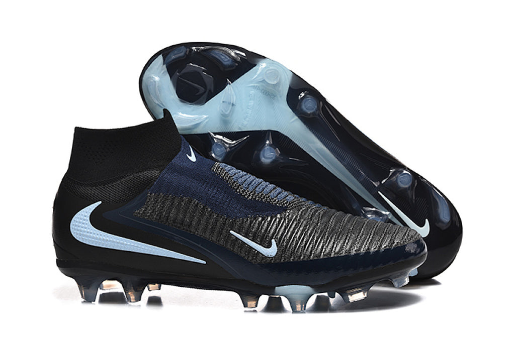 Phantom-6-GX-3-III-III-Elite-FG-50 - Nike
