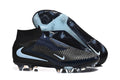 Phantom-6-GX-3-III-III-Elite-FG-50 - Nike