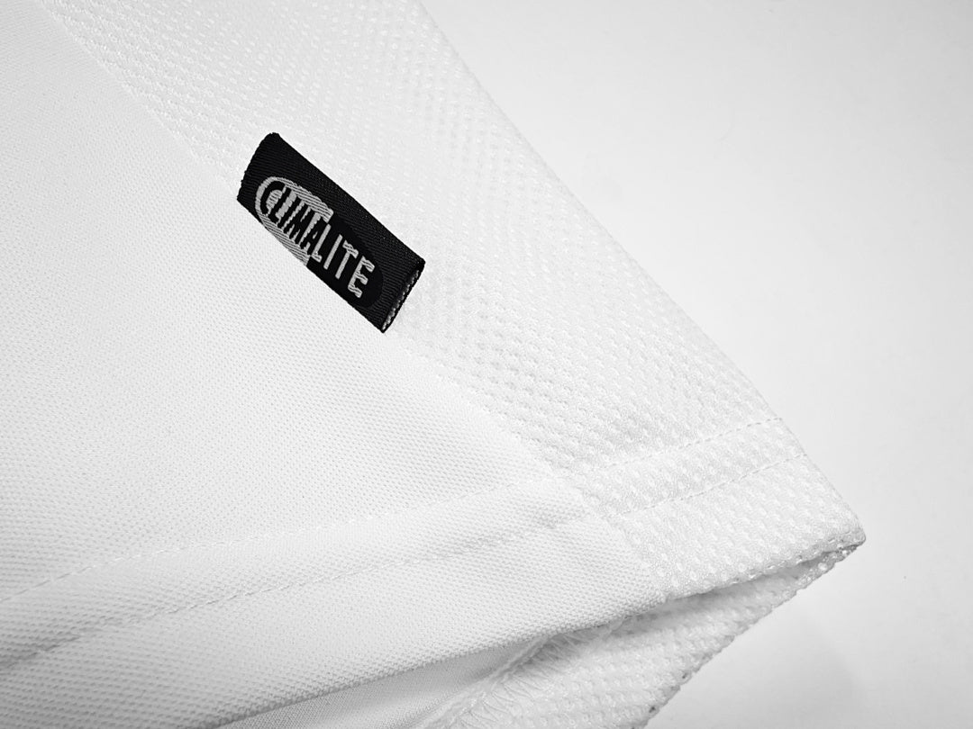 Allemagne 03 5 A 2002/2003