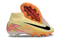 Nike Vapor 16 Air Zoom Mercurial Elite Xxv AG