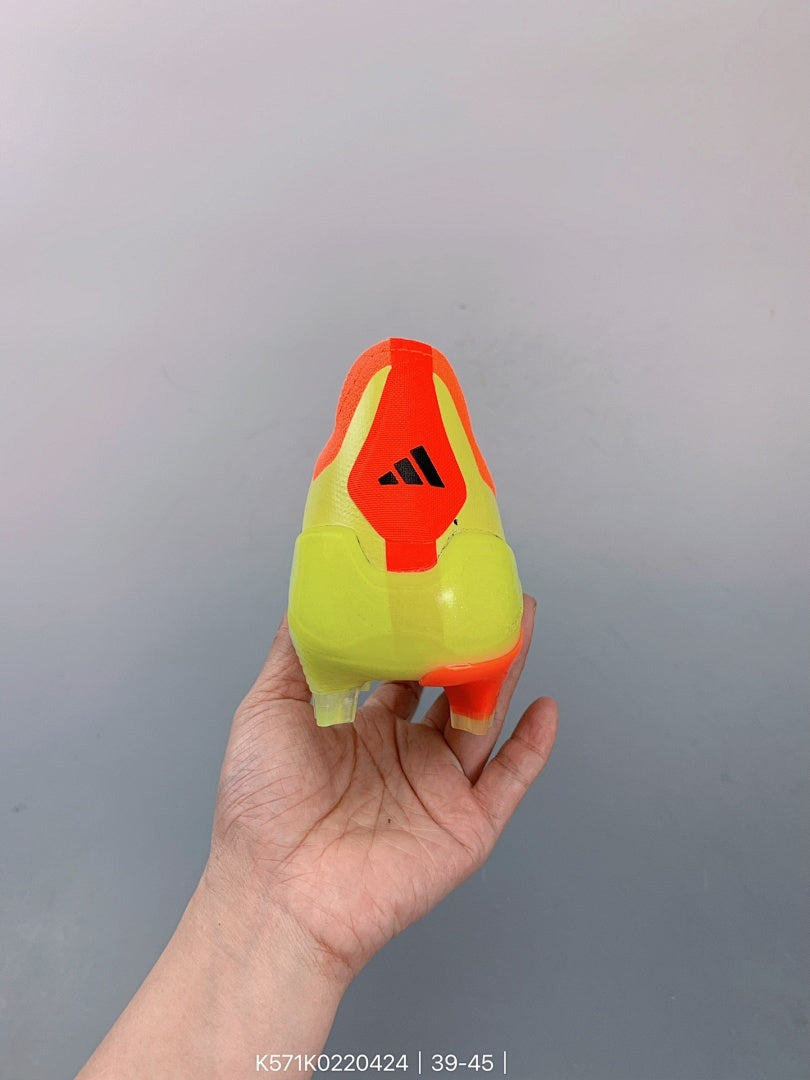 Adidas 24 Predator 24 FG