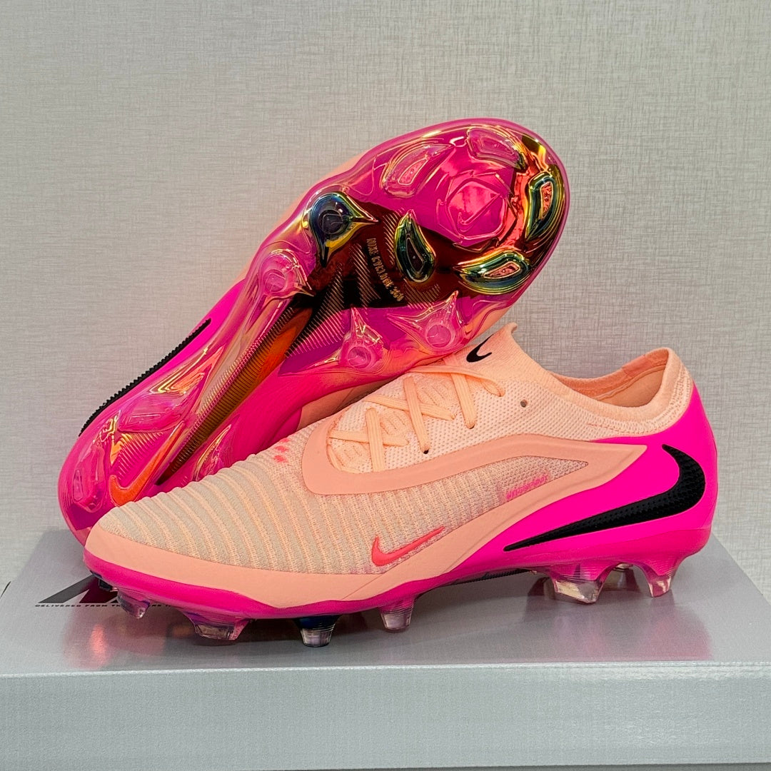 Phantom-6-GX-3-FG - Nike