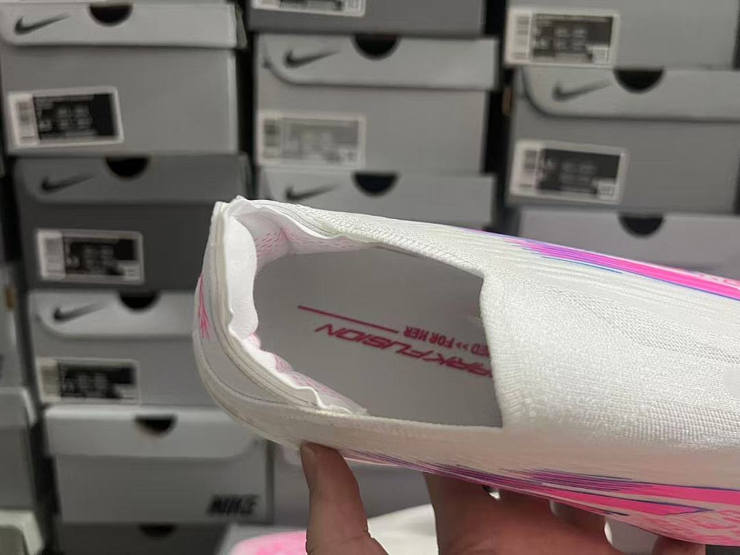 Adidas F50 Pro 9 50 50 FG