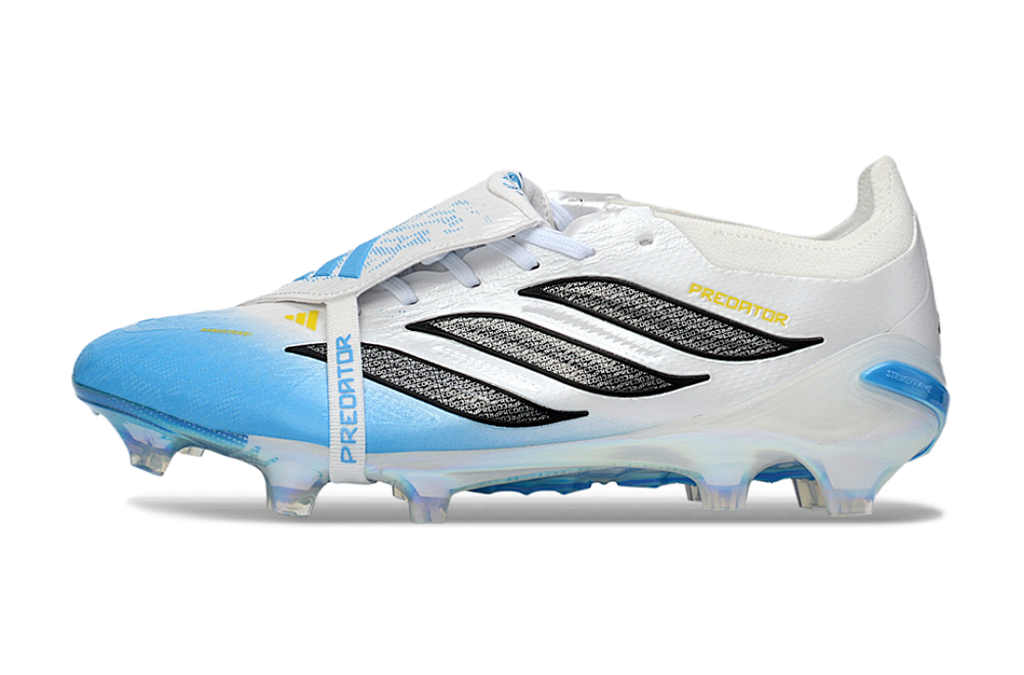 Predator-26-Elite-Tongue-FG-05 - Adidas