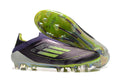 F-50-Elite-Laceless-FG-08 - Adidas
