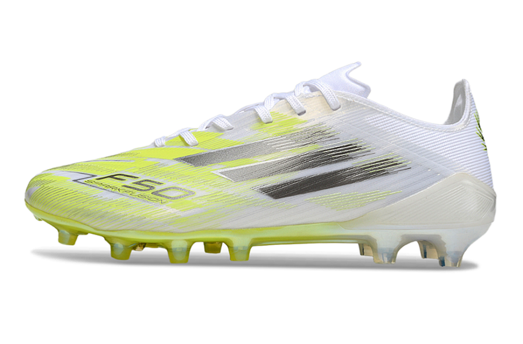 F-50-7-FG - Adidas