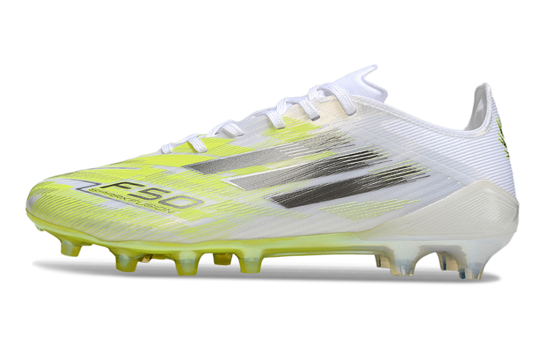 F-50-7-FG - Adidas