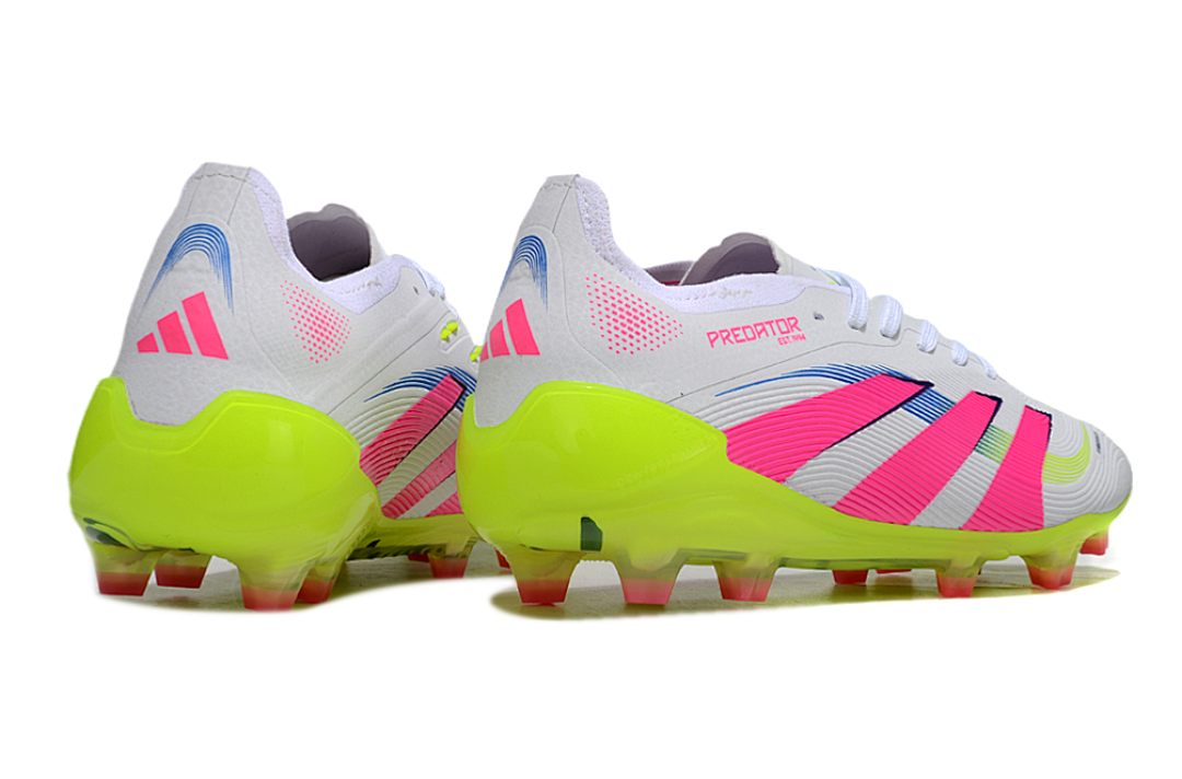 Predator-25-ACCURACY-FG-90 - Adidas
