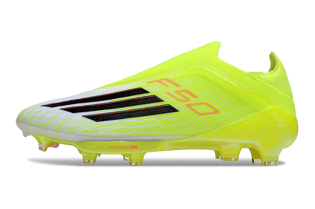 Adidas F50 Pro 50 Size FG